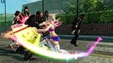 LOLLIPOP CHAINSAW PREMIUM EDITION ��CERO�졼�ƥ��󥰡�Z�ס�