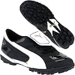 Puma Esito III Pro TT Turf JR - Big Kids
