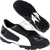 Puma Big Kids Esito III Pro TT Turf JR