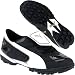 Sporting Goods : Puma Big Kids Esito III Pro TT Turf JR