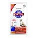 Hill's Feline Hairball Control Senior Chicken Dry Mix 1.5 kg
