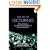 The Art of Lecturing: A Practical Guide to Successful University Lectures and Business Presentations
