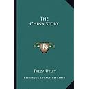 The China Story
