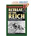 Retreat to the Reich: The German Defeat in France, 1944 (Stackpole Military History)