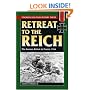 Retreat to the Reich: The German Defeat in France, 1944 (Stackpole Military History)