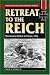 Retreat to the Reich: The German Defeat in France, 1944 (Stackpole Military History)