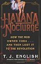 Havana Nocturne