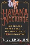 Havana Nocturne