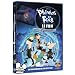 Phineas et Ferb - Voyage dans la 2�me dimension