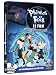 Phin�as et ferb, le film: voyage dans la 2�me dimension [FR Import]