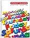 Elementary School Student Planner