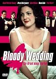 Bloody Wedding - Die Braut muss warten - Dean Cain