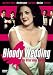 DVD : Bloody Wedding - Die Braut muss warten