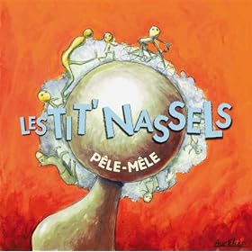 P�le-M�le