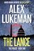 The Lance (The PROJECT: Book Two)
