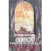 Light from the Angels: Channeling the Angel Academy