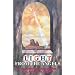 Light from the Angels: Channeling the Angel Academy