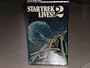 Star Trek Lives! 2