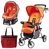 Peg Perego
