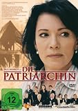 Produkt-Bild: Die Patriarchin (2 DVDs)