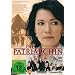 Die Patriarchin (2 DVDs)