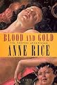 Blood and Gold