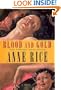 Blood and Gold