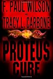 The Proteus Cure
