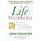Books that have played role in my recovery