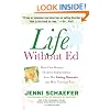 Life Without Ed: How One Woman Declared Independence from Her Eating Disorder and How You Can Too
