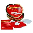 Love Box