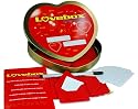 Lovebox - Do it yourself Liebesbox Geschenkidee