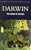 The Origin of Species (Classics of World Literature)