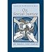 On Social Justice: St. Basil the Great (Popular Patristics)
