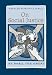 On Social Justice: St. Basil the Great (Popular Patristics)