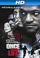 Once In The Life [HD]