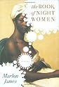 The Book of Night Women