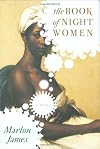 The Book of Night Women