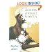 The Book of Night Women