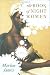 The Book of Night Women