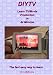 DIYTV - LEARN TV/MOVIE PRODUCTION IN 44 MINUTES DVD