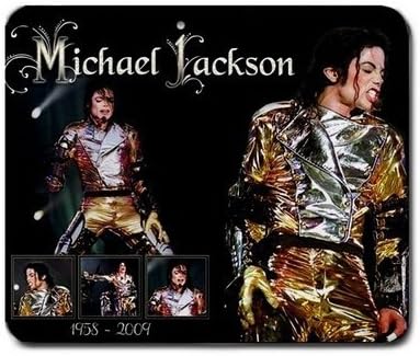 SHININGLY Home decoration Custom Doormats MICHAEL JACKSON Music King Bedroom Coussin Carpets Bathroom Rugs #DM-351