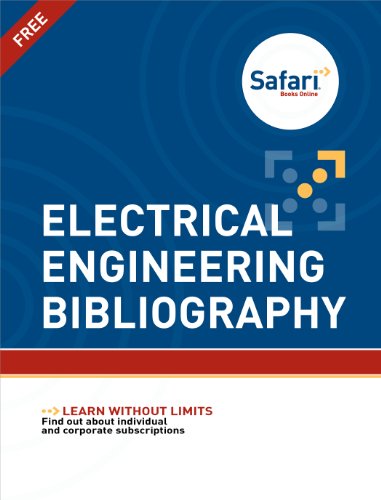 Electrical Engineering Bibliography