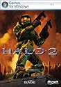 Halo 2