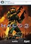HALO 2
