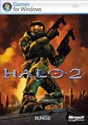 HALO 2