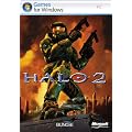 Halo 2 [UK Import]