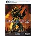 Halo 2 (PC DVD) [import anglais]