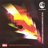 2350 Brodway, Vol. 4