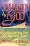 Surprised by God